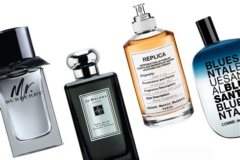 The 15 Best Colognes for Men of 2024, Tested and Reviewed.